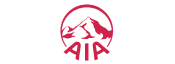 logo 13