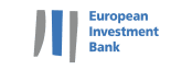 logo 11