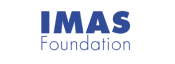 logo 10