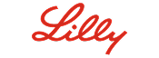 logo 12