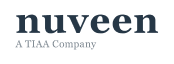 logo 9
