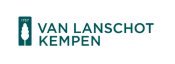 logo 7